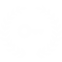 /images/icon.png
